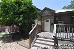 517 Marshall St - Photo 2 of 20