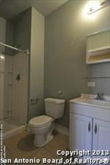 517 Marshall St - Photo 3 of 20