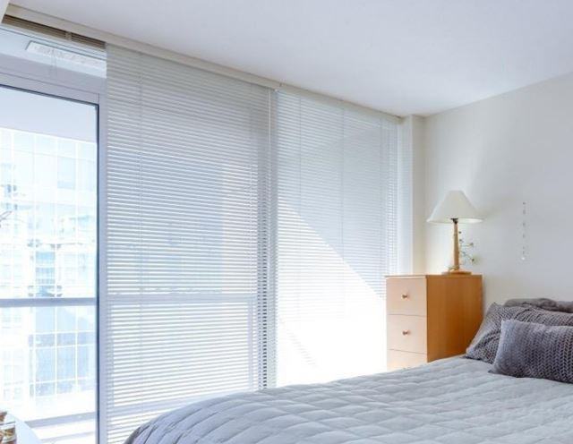 6068 No. 3 Road #1208 - Photo 7 of 14