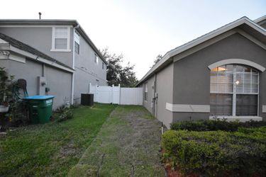 3072 Twinleaf Ave - Photo 2 of 14