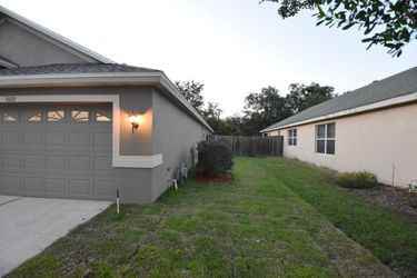 3072 Twinleaf Ave - Photo 3 of 14