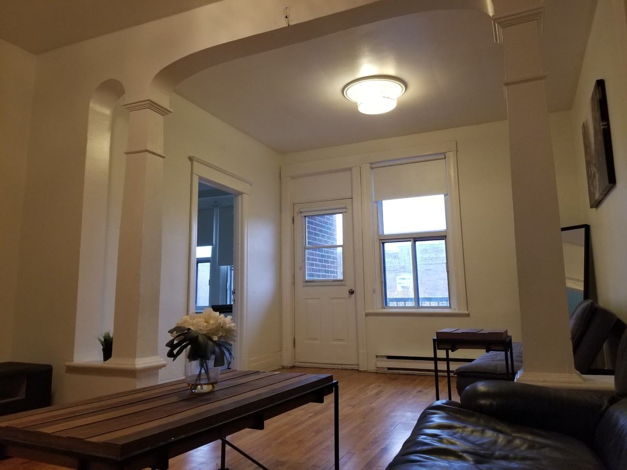 5239 Rue Wellington - Photo 2 of 19