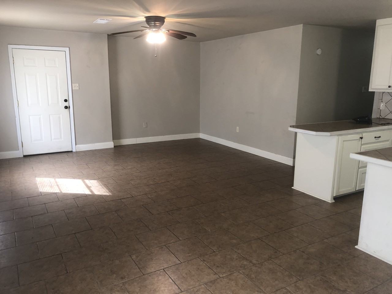 8507 Lebeau Street #3 - Photo 3 of 7