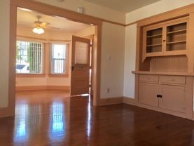 1168-1170 Twenty Second St. - lower #LOWER - Photo 1 of 1