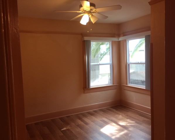 1168-1170 Twenty Second St. - lower - Photo 3 of 11