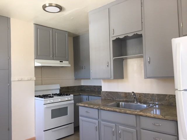 1168-1170 Twenty Second St. - lower - Photo 7 of 11