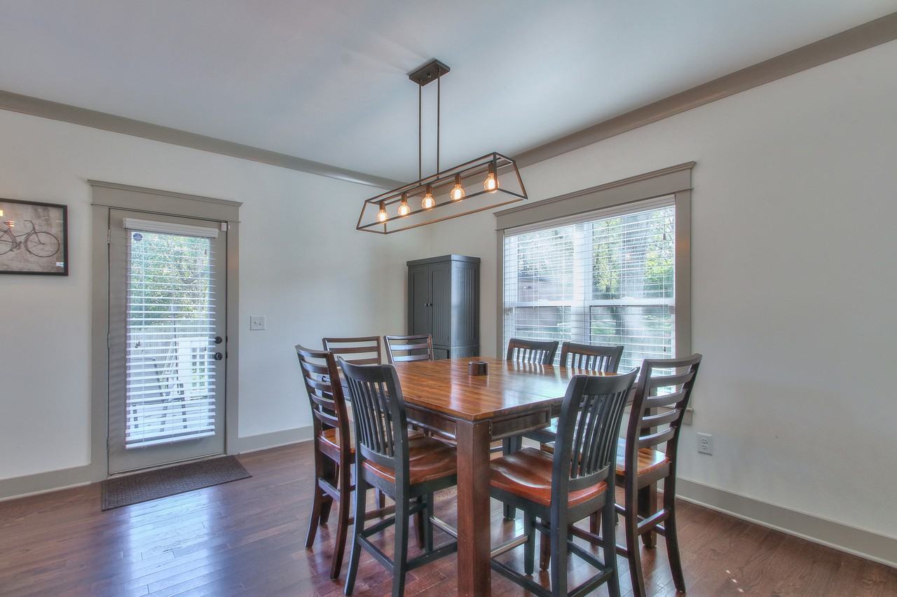 1422A Huffine St #1 - Photo 6 of 44