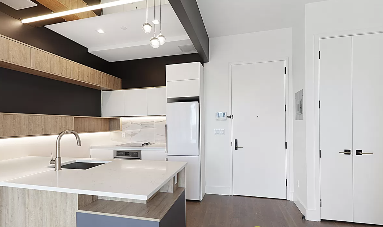 125 Borinquen Place #420