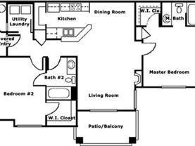 2855 E Broadway Rd - Photo 1 of 1