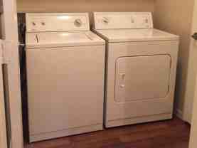 2855 East Broadway Road - Photo 1 of 1