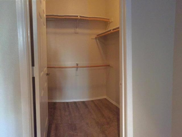 2855 E Broadway Rd - Photo 7 of 17