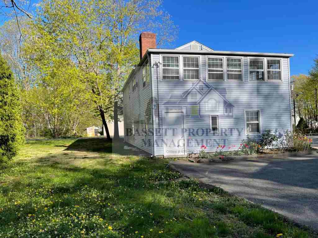 84 Linden Ave - Photo 3 of 25