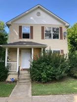 10625 Hathaway Ave - Photo 1 of 1
