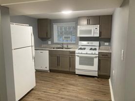 6142 S Artesian Ave Unit 0 - Photo 1 of 1