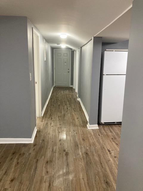 6142 S Artesian Ave Unit 0 - Photo 2 of 5