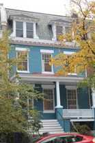 2807 Ontario Rd Nw - Photo 1 of 1