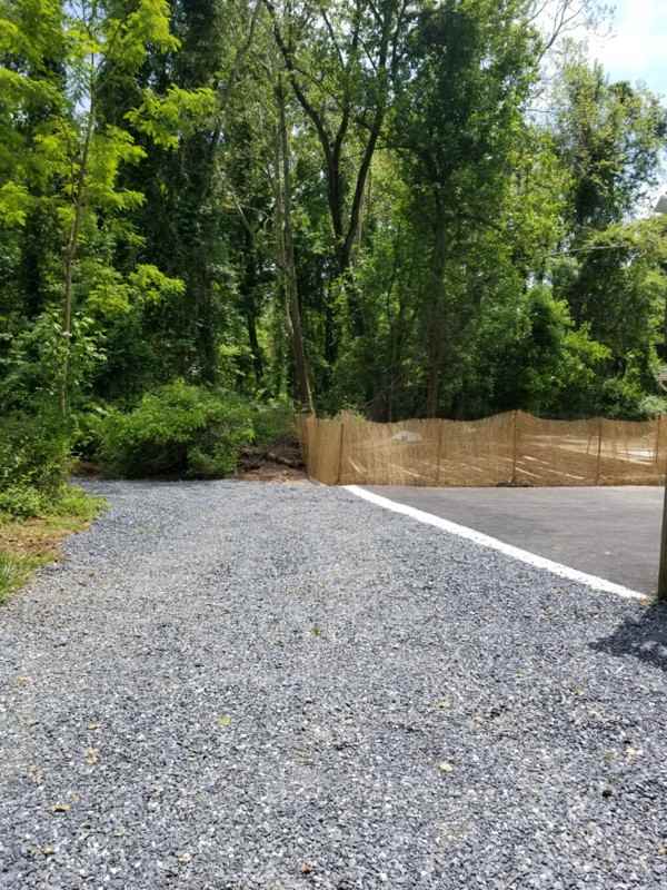 7608 Carteret Road - Photo 2 of 20