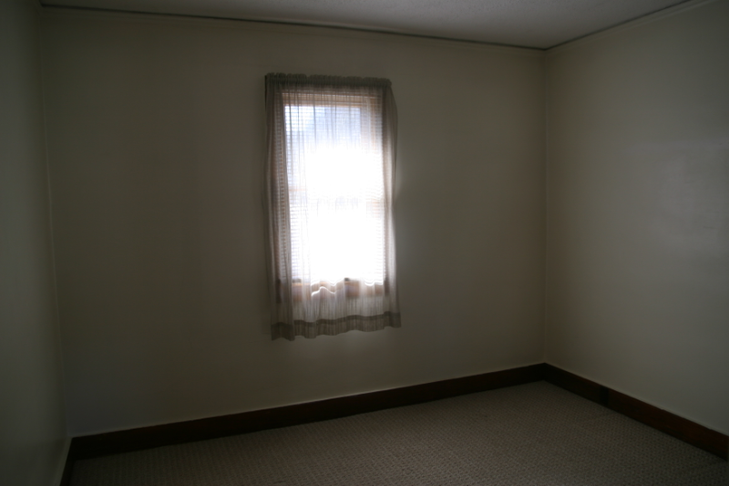 412 Main St - Photo 3 of 5