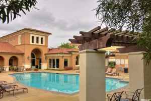 featured image of 4800 Westlake Pkwy #1901