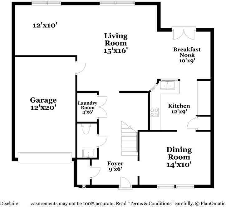 712 Raindrops Rd - Photo 2 of 17