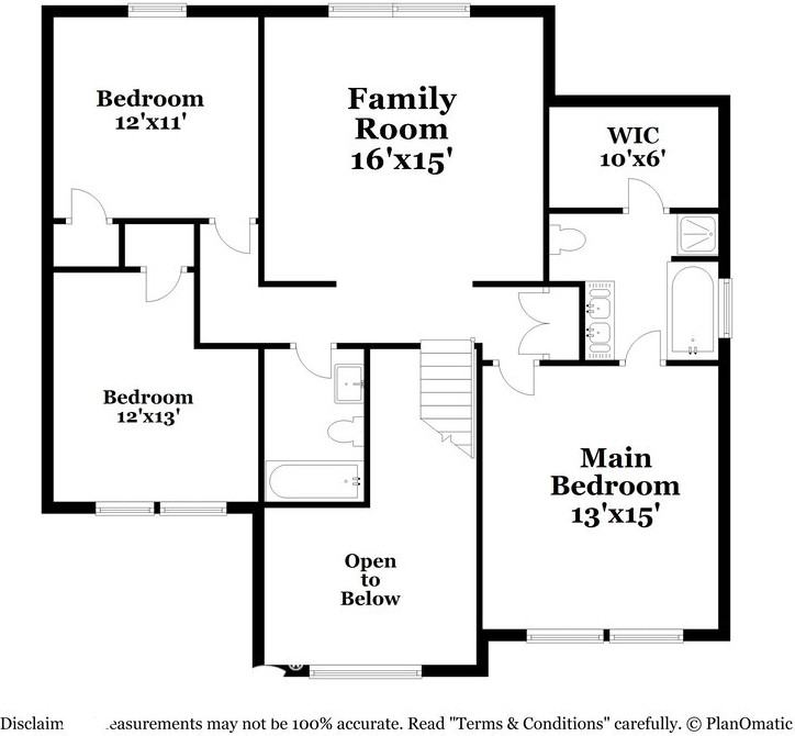 712 Raindrops Rd - Photo 3 of 17