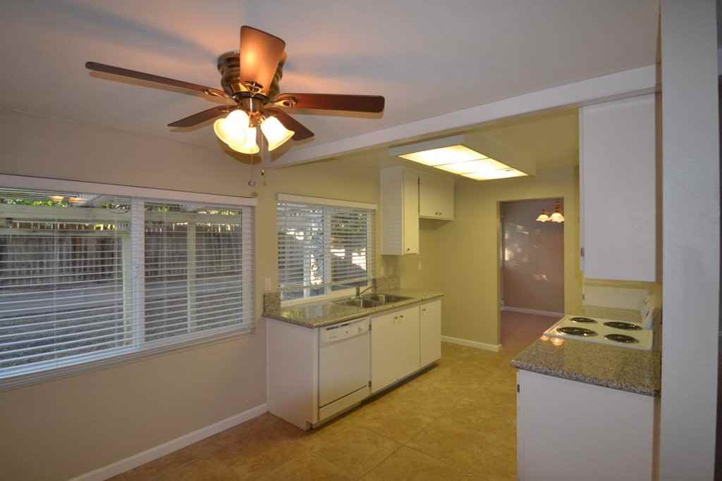 9236 Linda Rio Dr - Photo 2 of 20