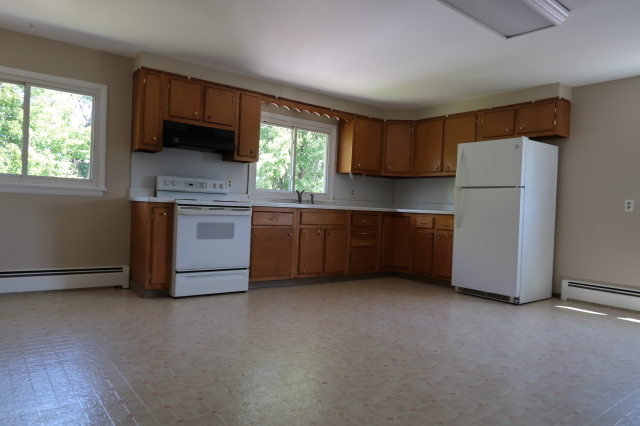 65 Mcalpin St #2 - Photo 3 of 4