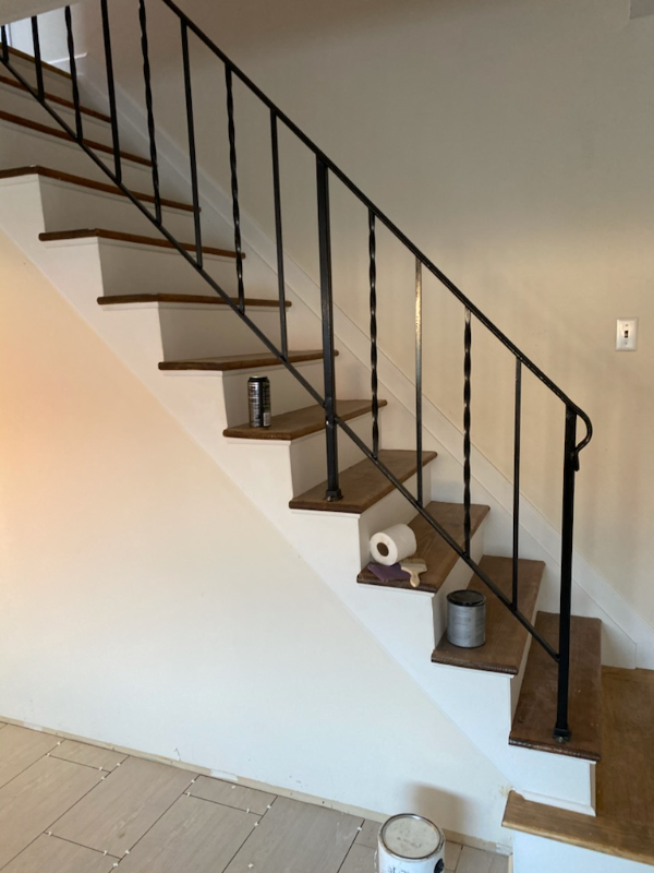 146 Parkview Loop - Photo 2 of 9