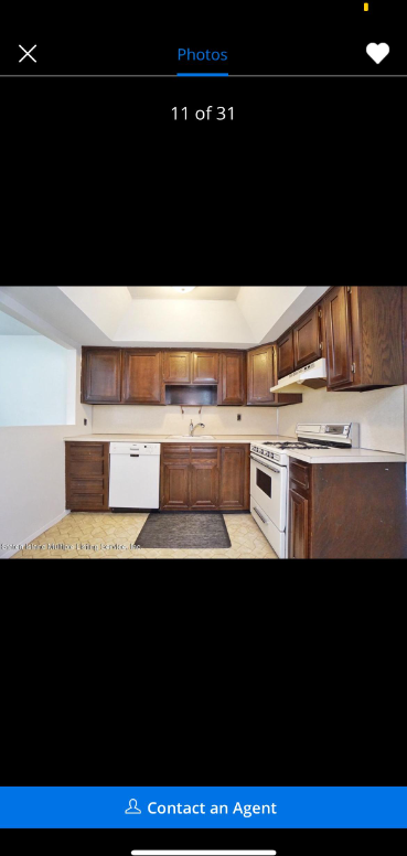 146 Parkview Loop - Photo 3 of 9