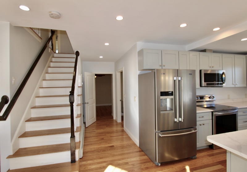 15 Lakeview Ave - Photo 2 of 26