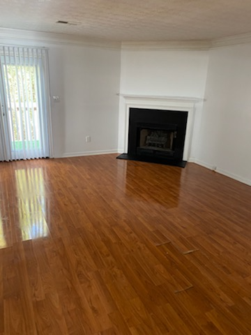 3869 Meadow Creek Dr - Photo 2 of 11