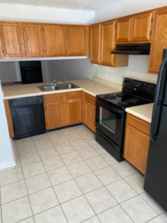 3869 Meadow Creek Dr - Photo 3 of 11