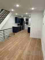 1541 S Etting St - Photo 1 of 1