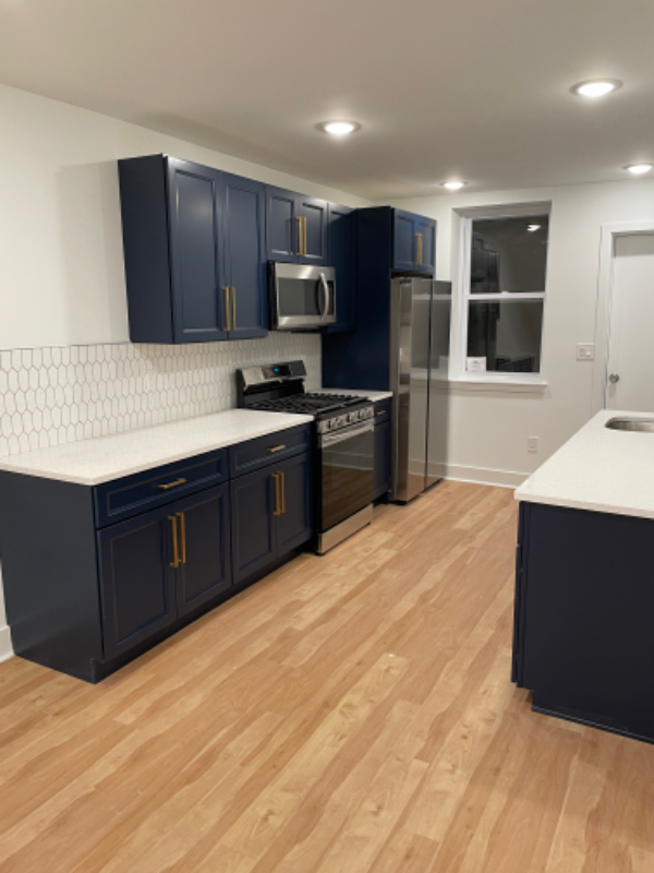 1541 S Etting St - Photo 3 of 36