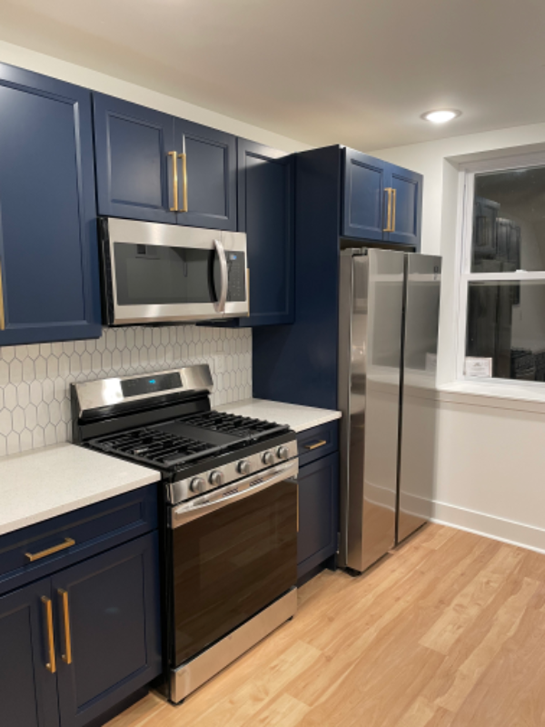 1541 S Etting St - Photo 4 of 36