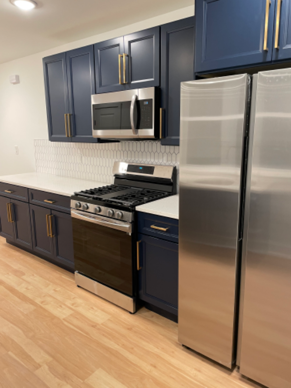 1541 S Etting St - Photo 6 of 36