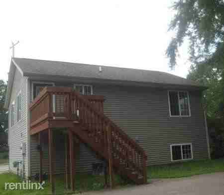 3010 W Michigan Ave - Photo 2 of 30