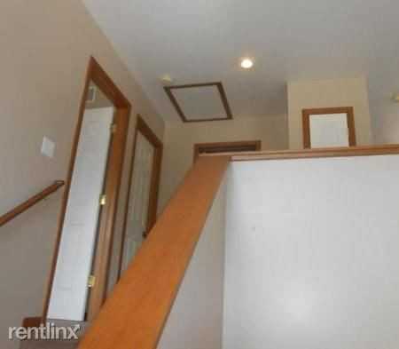 3010 W Michigan Ave - Photo 3 of 30