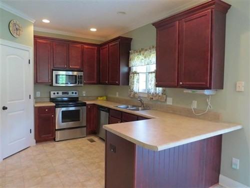 1126 State Rd 1181 - Photo 2 of 12