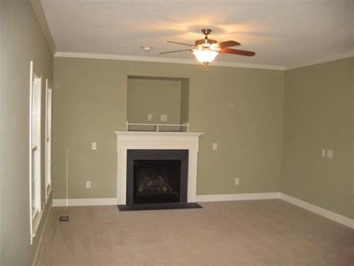1126 State Rd 1181 - Photo 3 of 12
