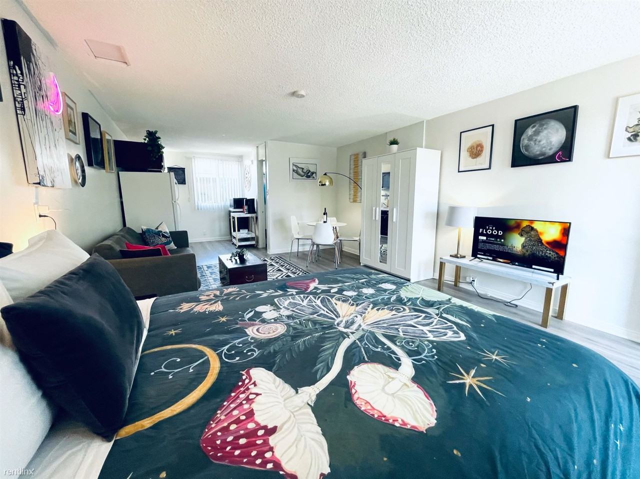 Sepulveda and Mariposa - Photo 3 of 3