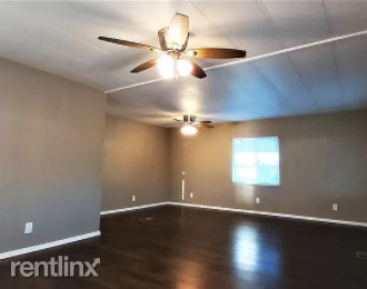 1617 N Mesa Verde Dr - Photo 2 of 2