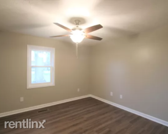 8049 W Van Hook St - Photo 2 of 2