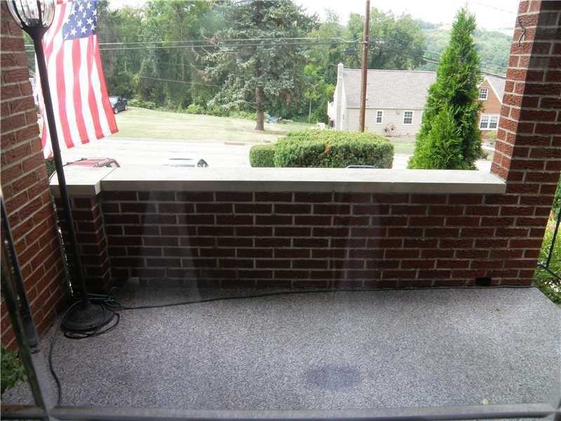 185 Hickory Grade Rd - Photo 2 of 19