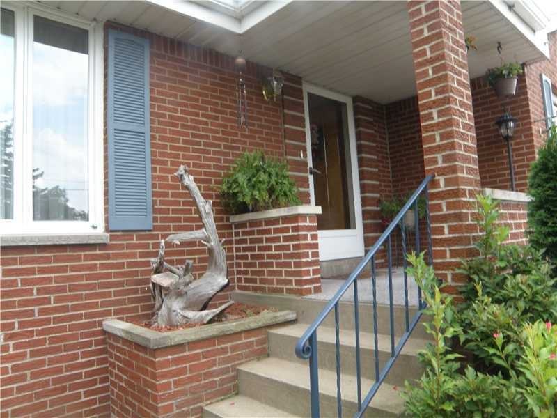 185 Hickory Grade Rd - Photo 3 of 19