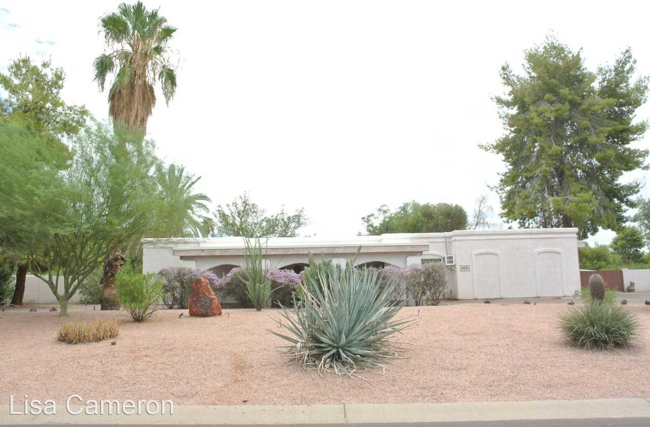 12645 N 80th Pl - Photo 2 of 16