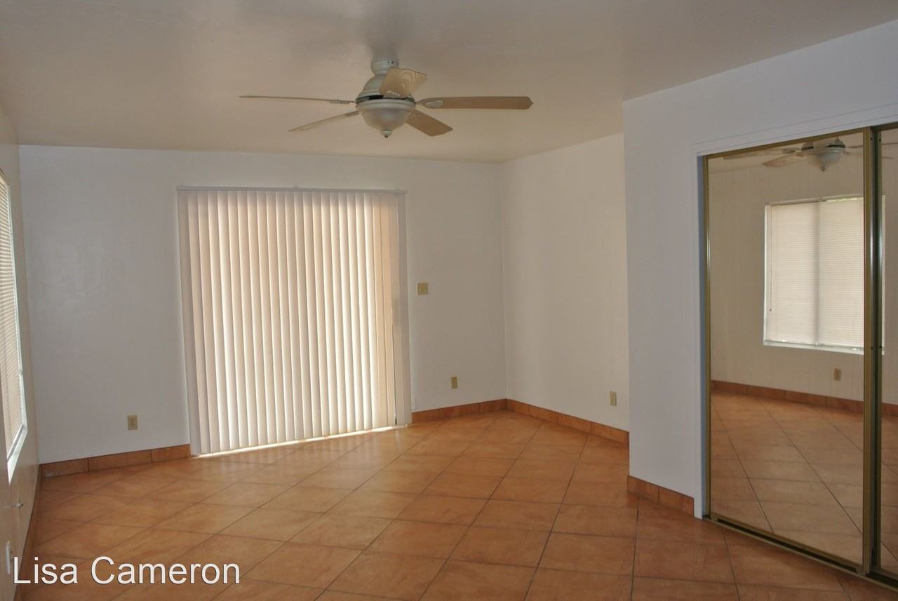 12645 N 80th Pl - Photo 3 of 16