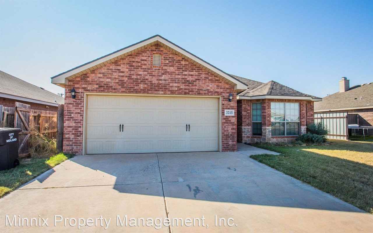 3215 Oriental Ave - Photo 2 of 40