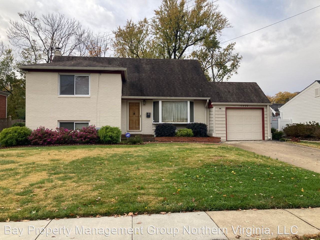 5332 Taney Ave, Alexandria, VA 22304 3 Bedroom House for 2,775/month