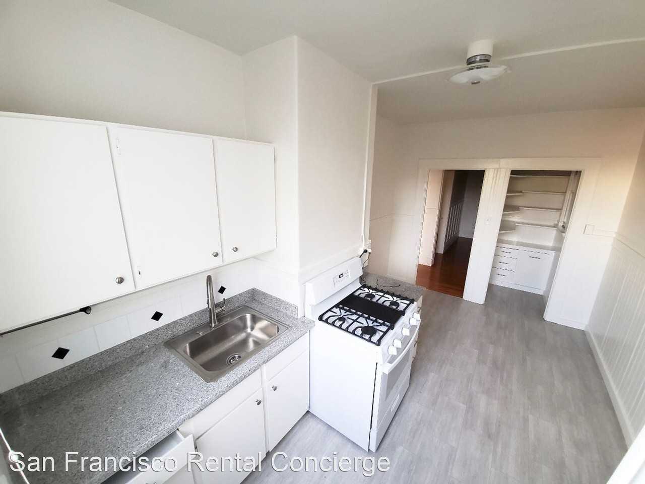 450 Duboce Ave #6